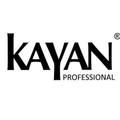 Kayan