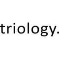 Triology