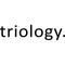 Triology