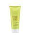 Пілінг-скатка для обличчя Bogenia Peeling Gel, 200 мл 747 фото 1