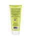 Пілінг-скатка для обличчя Bogenia Peeling Gel, 200 мл 747 фото 2