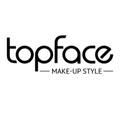 Top face