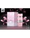 Парфумована вода Lattafa Perfumes Yara - 10 мл 51856 фото 3