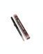 Маркер для брів Bless Beauty Micro Brow Liner - 01 51446 фото 1