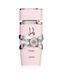 Парфумована вода Lattafa Perfumes Yara - 10 мл 51856 фото 1