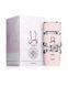 Парфумована вода Lattafa Perfumes Yara - 10 мл 51856 фото 2