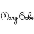 Mary babe