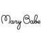Mary babe