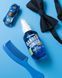 Дитячий сольовий спрей для волосся Barber Junior Mr.SCRUBBER 757 фото 2