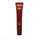 Блиск для губ - Lipss Lipper 8 мл - Cherry 51123 фото 1