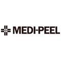 Medi peel