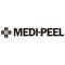 Medi peel