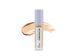 Pastel Eye Cream + Hydrating Satin Concealer - 61 50663 фото 1