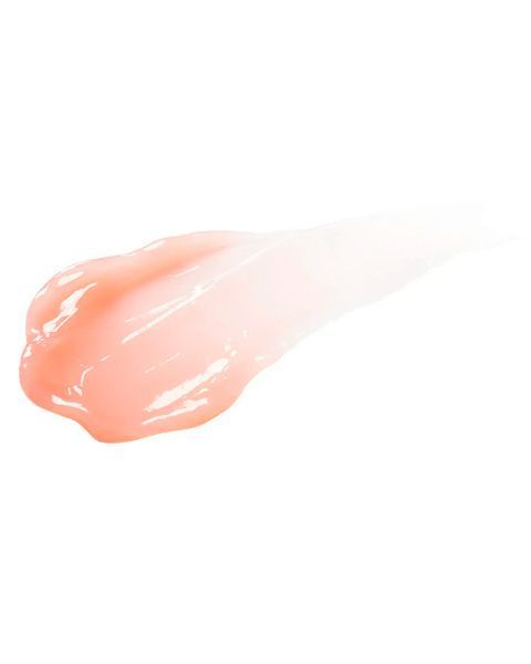 Нічна маска для губ Tocobo Vita Glazed Lip Mask 20 мл 1224 фото