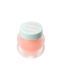 Нічна маска для губ Tocobo Vita Glazed Lip Mask 20 мл 1224 фото 1