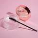 Віск для укладки брів Topface Eyebrow Fix Brow Wax PT810 12 г 1508 фото 2