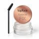 Віск для укладки брів Topface Eyebrow Fix Brow Wax PT810 12 г 1508 фото 1