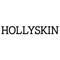 HOLLYSKIN