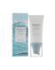 Сонцезахисна сироватка для обличчя Skin1004 Madagascar Centella Hyalu-Cica Water-Fit Sun Serum SPF50+ PA++++, 50 мл 676 фото 2