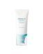 Сонцезахисна сироватка для обличчя Skin1004 Madagascar Centella Hyalu-Cica Water-Fit Sun Serum SPF50+ PA++++, 50 мл 676 фото 1
