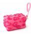 Велика плюшева косметичка Fluffy Hearts 1099 фото 3