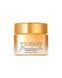 Відновлююча маска для волосся TSUBAKI Shiseido Premium EX Intensive Repair Mask - 10 мл 52015 фото 1