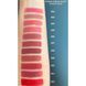 Помада-олівець для губ Bogenia Velvet Waterproof Matte BG730 - 2 1509 фото 2