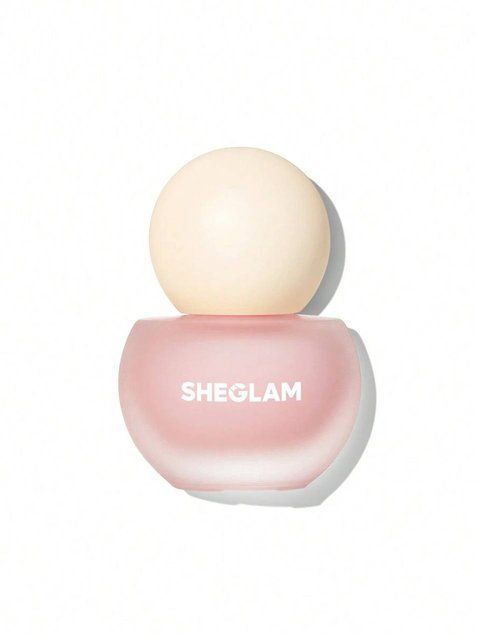 Праймер - Melon Melt Niacinamide Serum Primer 338 фото