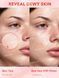 Праймер - Melon Melt Niacinamide Serum Primer 338 фото 3