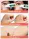 Праймер - Melon Melt Niacinamide Serum Primer 338 фото 4