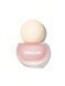 Праймер - Melon Melt Niacinamide Serum Primer 338 фото 1
