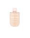 Парфумований гель HOLLYSKIN Body Treat 642 фото 2