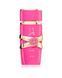 Парфумована вода Lattafa Perfumes Yara Candy - 10 мл 51861 фото 1