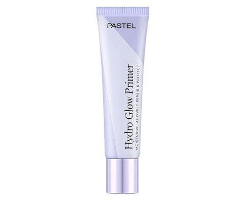 Праймер для сяйва шкіри - Pastel Hydro Glow Primer 432 фото