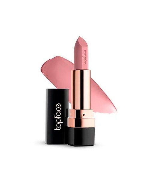 Матова помада для губ Topface Instyle Matte Lipstick (006 &ndash; Bride&rsquo;s Side), 4 г 1036 фото