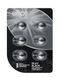 Капсули для волосся з Pro-Keratin Complex Ellips 272 фото 2