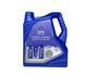 Набір для чоловіка SPA Exclusives 5 Face & Body Essentials For Him 489 фото 1