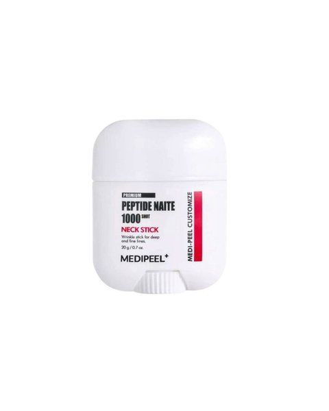 Підтягуючий стік для шиї та декольте Medi-Peel Premium Naite Thread Neck Stick 583 фото