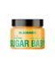 Цукровий скраб для тіла Mr.SCRUBBER Sugar Baby Mango King, 450 г 935 фото 1