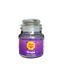 Свічка Chupa Chups Scented Candle 490 фото 4