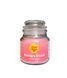 Свічка Chupa Chups Scented Candle 490 фото 3