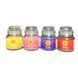 Свічка Chupa Chups Scented Candle 490 фото 6