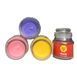 Свічка Chupa Chups Scented Candle 490 фото 5