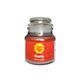 Свічка Chupa Chups Scented Candle 490 фото 1