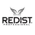Redist Professional
