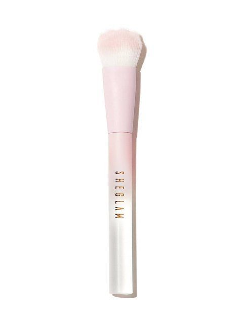 Sheglam Color Bloom Liquid Blush Brush 161 фото