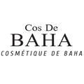 Cos de Baha