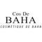 Cos de Baha