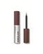Тінт-плівка для брів Sheglam Tint Lock Tattoo Brow Tint - Auburn Тінт-плівка для брів Sheglam Tint Lock Tattoo Brow Tint - Chocolate фото 1