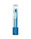 Зубна щітка Medosan SmileCare Medium Blue 1038 фото 1